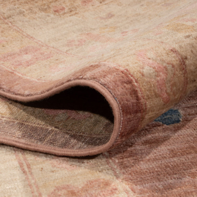 Ushak Tapete 245x342cm - Tapete Oriental