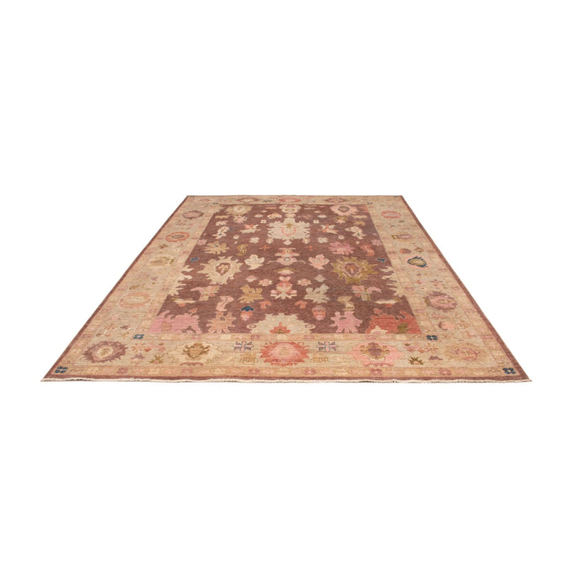 Ushak Tapete 245x342cm - Tapete Oriental