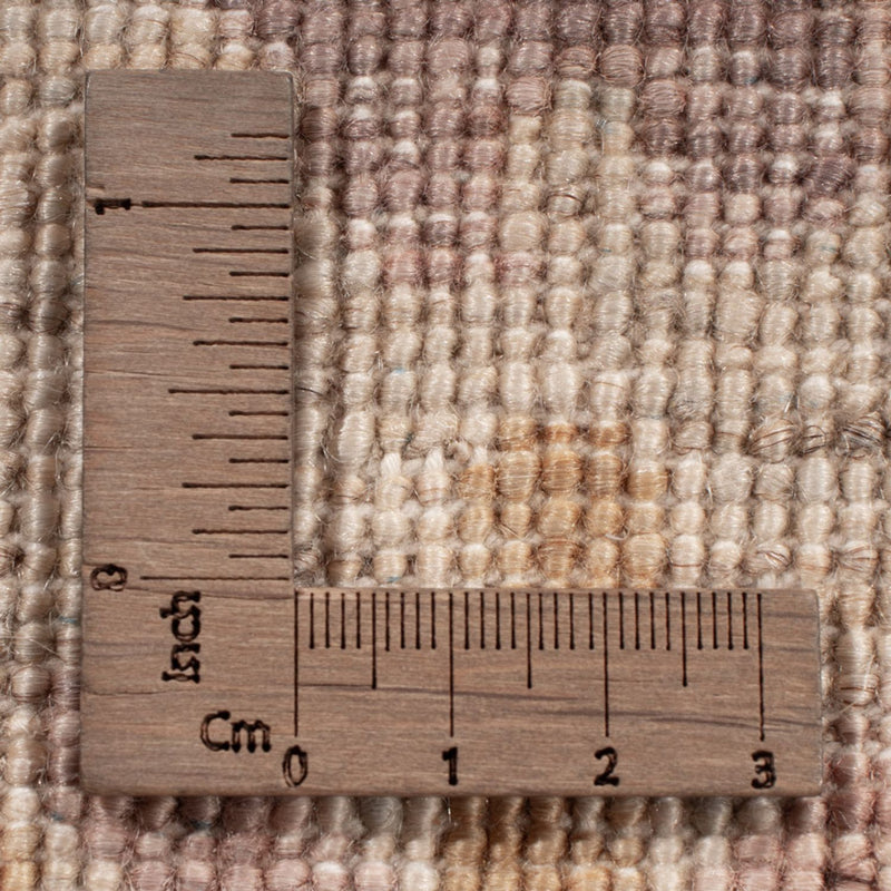 Ushak Tapete 245x342cm - Tapete Oriental