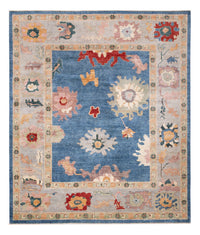 Ushak Tapete 289x244cm - Tapete Oriental – product image