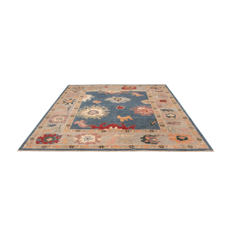 Ushak Tapete 289x244cm - Tapete Oriental