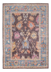 Ushak Tapete 246x343cm - Tapete Oriental – product image