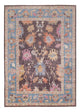 Ushak Tapete 246x343cm - Tapete Oriental