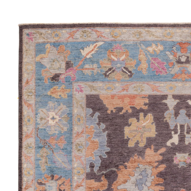 Ushak Tapete 246x343cm - Tapete Oriental