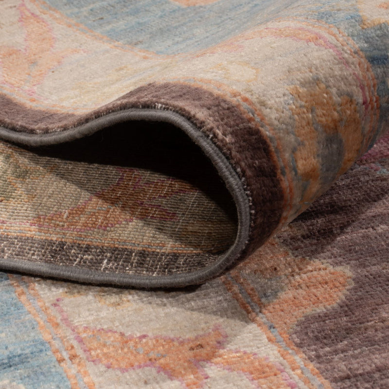 Ushak Tapete 246x343cm - Tapete Oriental