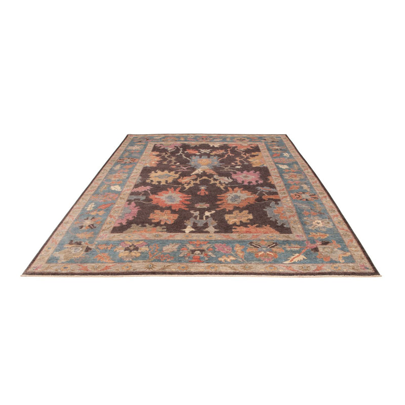 Ushak Tapete 246x343cm - Tapete Oriental