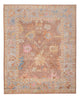 Ushak Tapete 300x246cm - Tapete Oriental