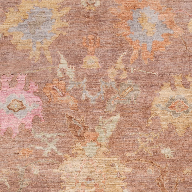 Ushak Tapete 300x246cm - Tapete Oriental