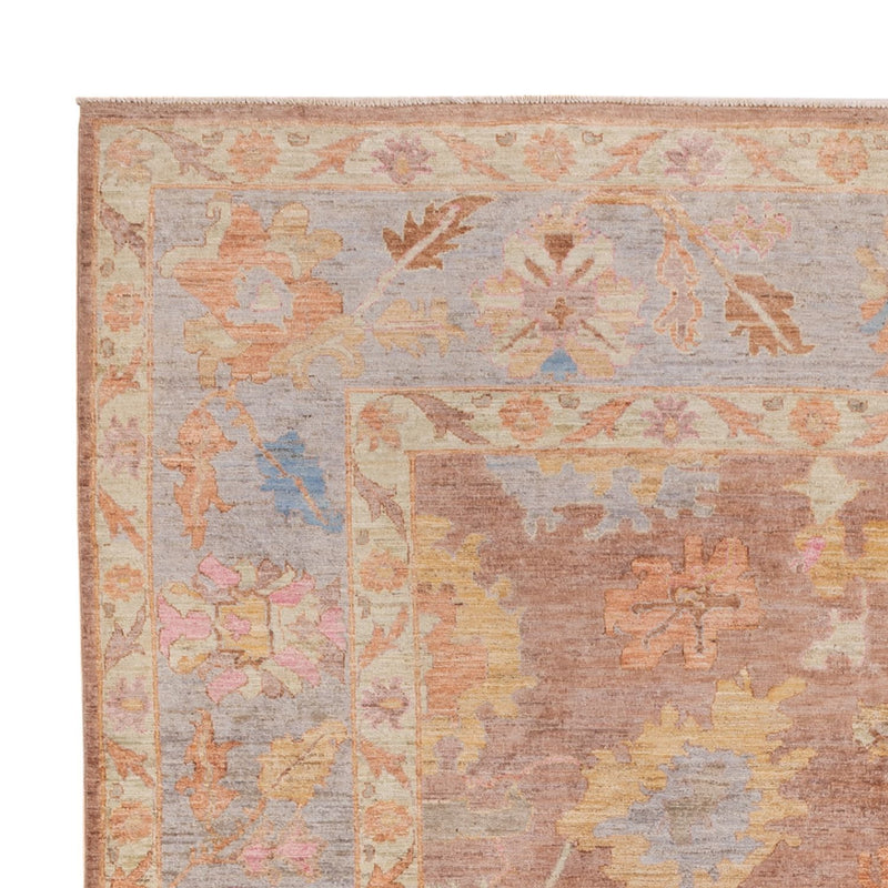 Ushak Tapete 300x246cm - Tapete Oriental