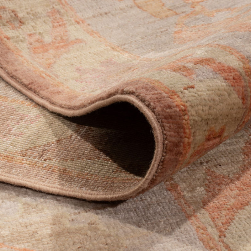 Ushak Tapete 300x246cm - Tapete Oriental