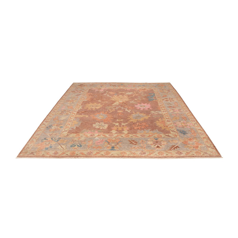 Ushak Tapete 300x246cm - Tapete Oriental