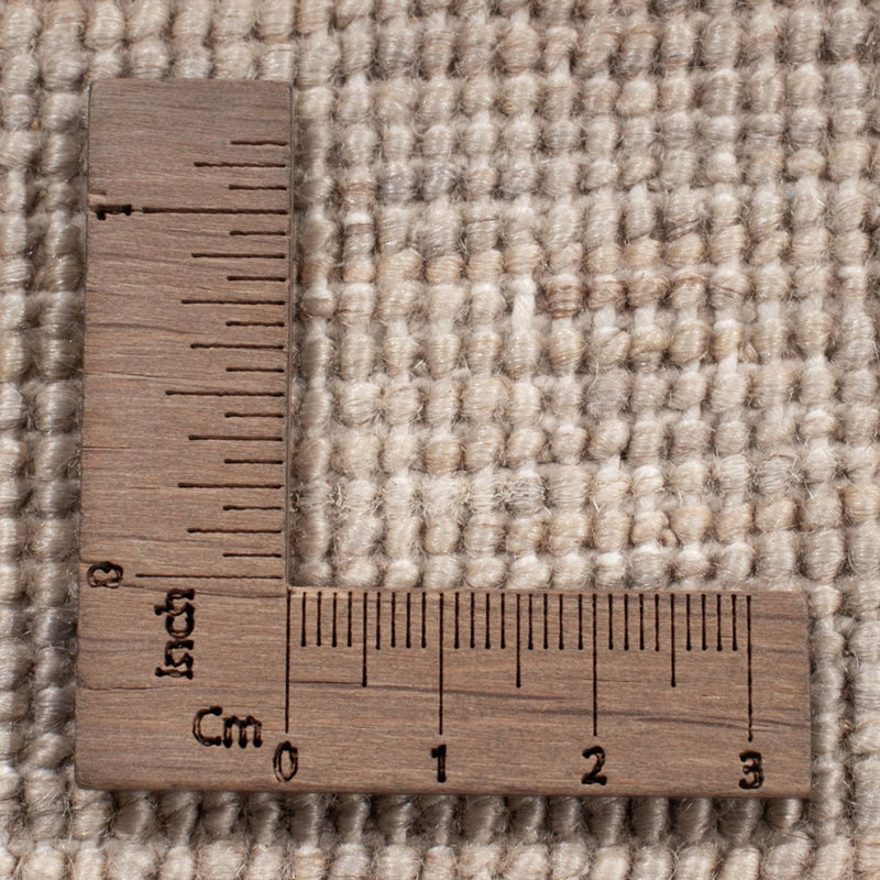 Ushak Tapete 300x246cm - Tapete Oriental