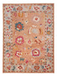 Ushak Tapete 331x244cm - Tapete Oriental