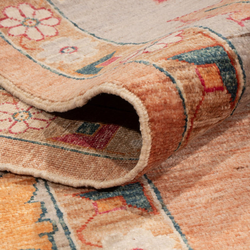 Ushak Tapete 331x244cm - Tapete Oriental