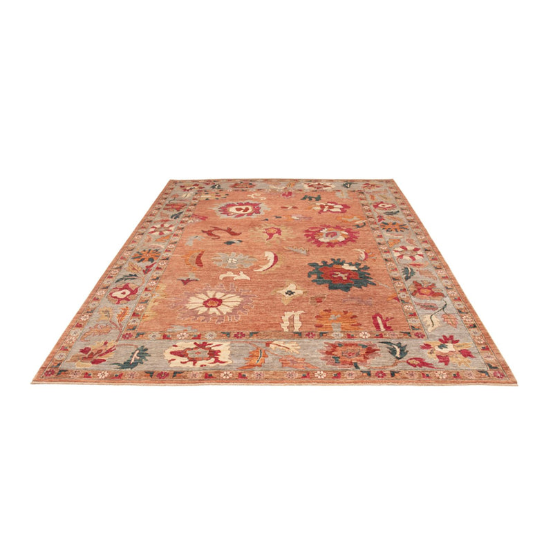 Ushak Tapete 331x244cm - Tapete Oriental