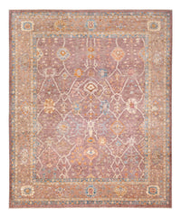 Ushak Tapete 297x248cm - Tapete Oriental – product image