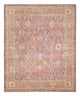 Ushak Tapete 297x248cm - Tapete Oriental