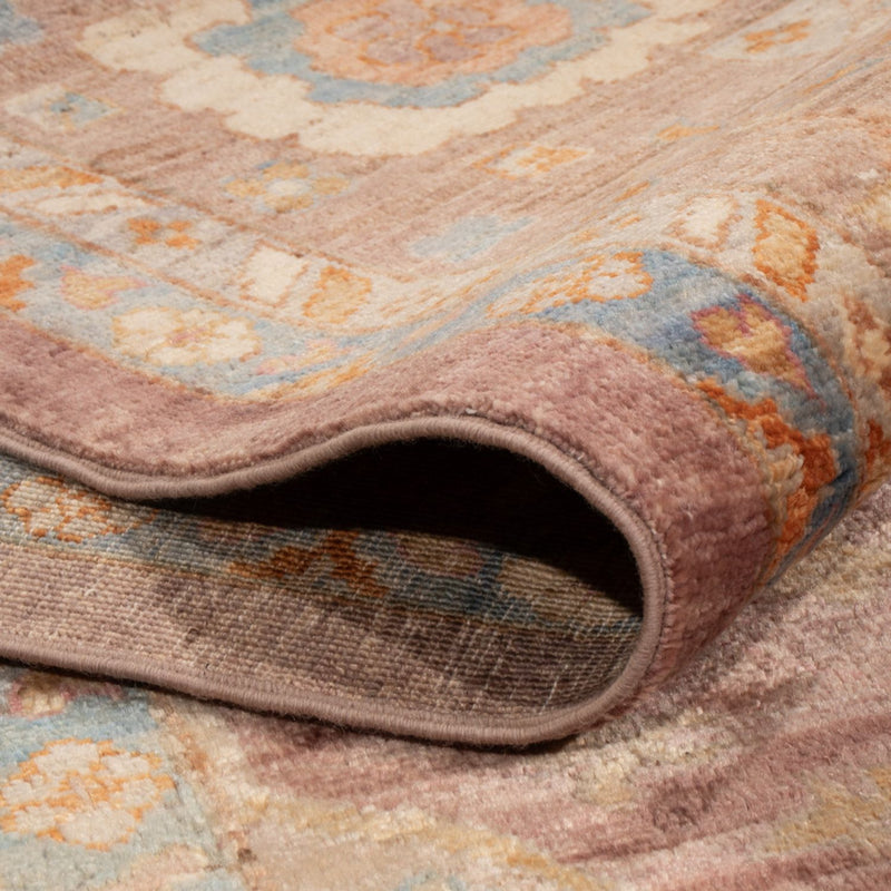 Ushak Tapete 297x248cm - Tapete Oriental