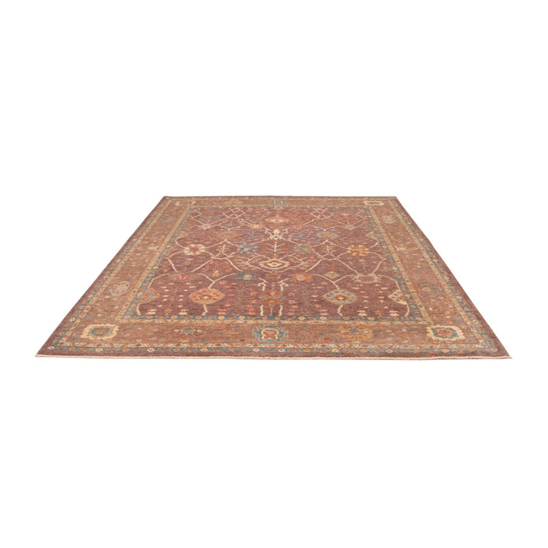 Ushak Tapete 297x248cm - Tapete Oriental