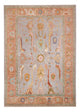 Ushak Tapete 346x243cm - Tapete Oriental