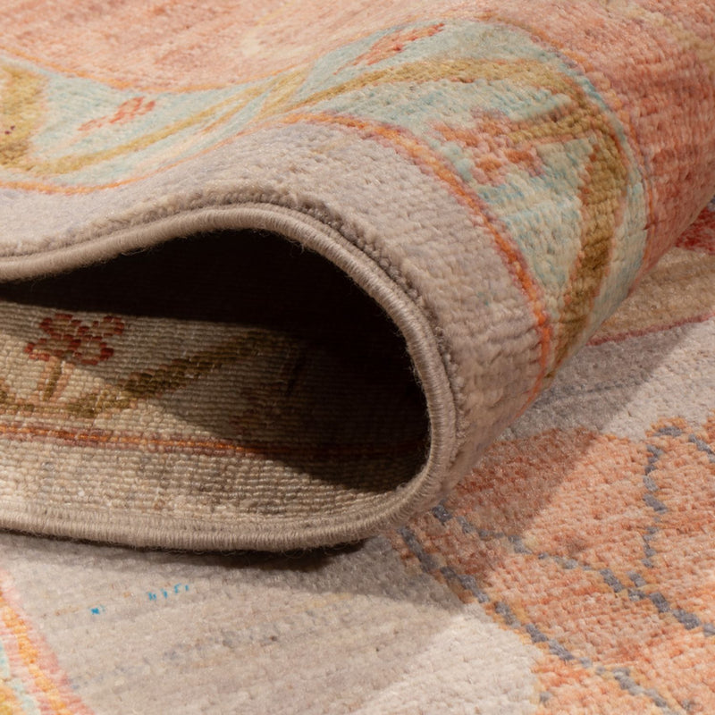Ushak Tapete 346x243cm - Tapete Oriental