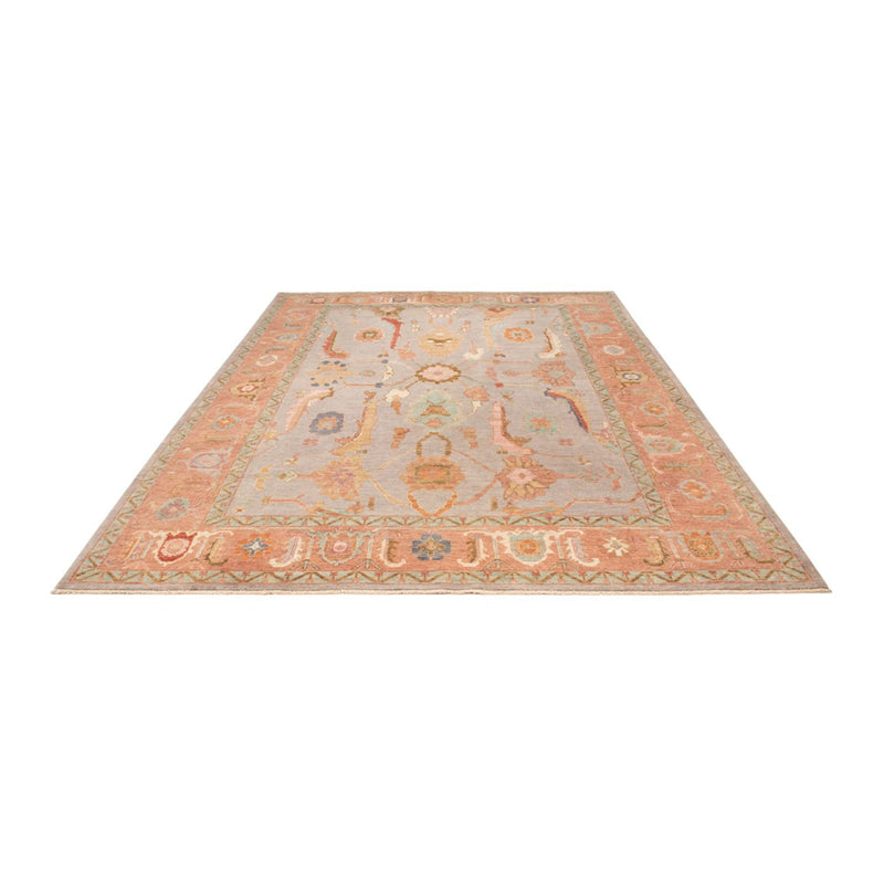 Ushak Tapete 346x243cm - Tapete Oriental