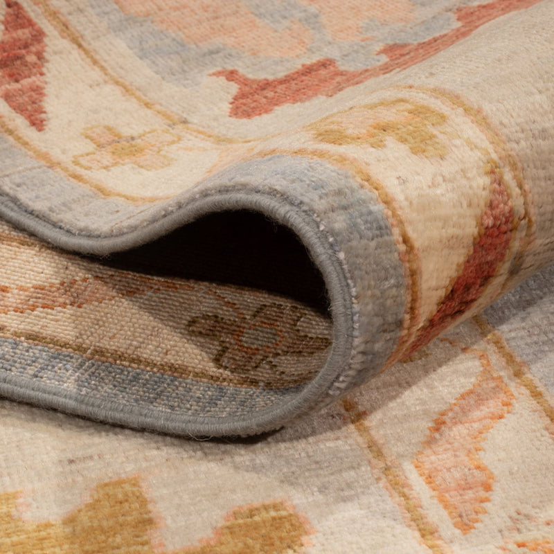 Ushak Tapete 306x245cm - Tapete Oriental