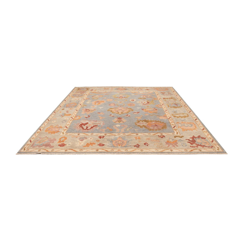 Ushak Tapete 306x245cm - Tapete Oriental