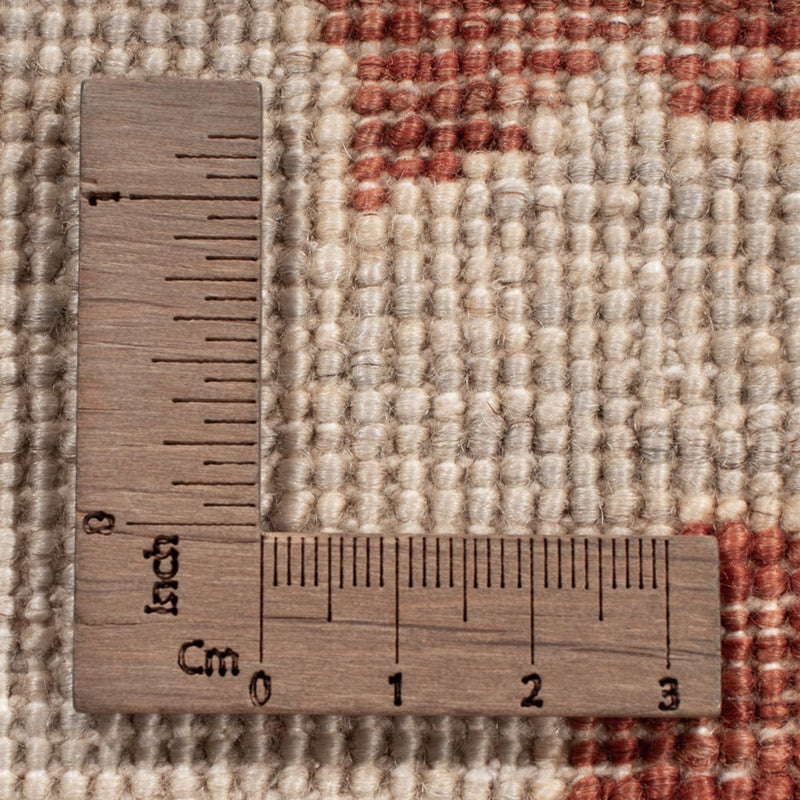 Ushak Tapete 306x245cm - Tapete Oriental