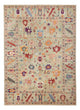 Ushak Tapete 336x244cm - Tapete Oriental