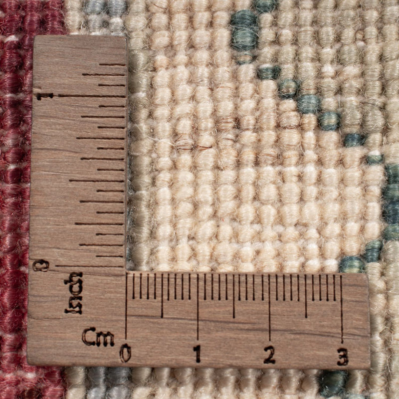 Ushak Tapete 336x244cm - Tapete Oriental