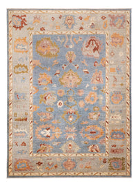 Ushak Tapete 332x242cm - Tapete Oriental – product image