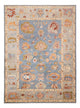 Ushak Tapete 332x242cm - Tapete Oriental