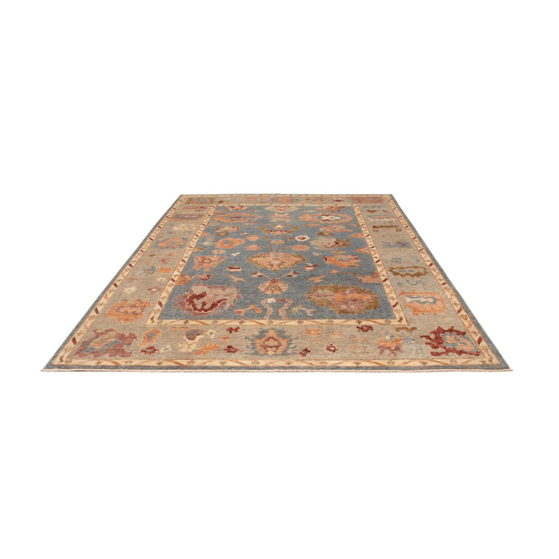 Ushak Tapete 332x242cm - Tapete Oriental