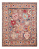 Ushak Tapete 300x241cm - Tapete Oriental