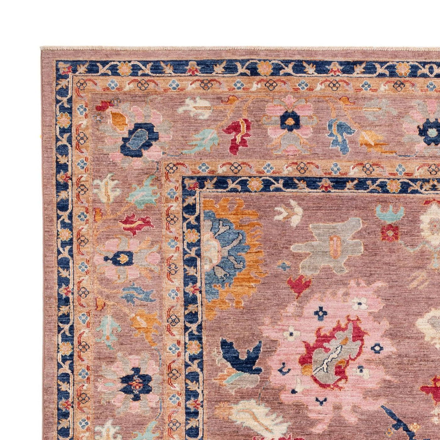 Ushak Tapete 300x241cm - Tapete Oriental