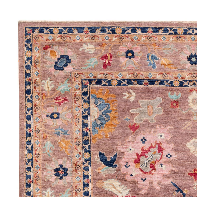 Ushak Tapete 300x241cm - Tapete Oriental
