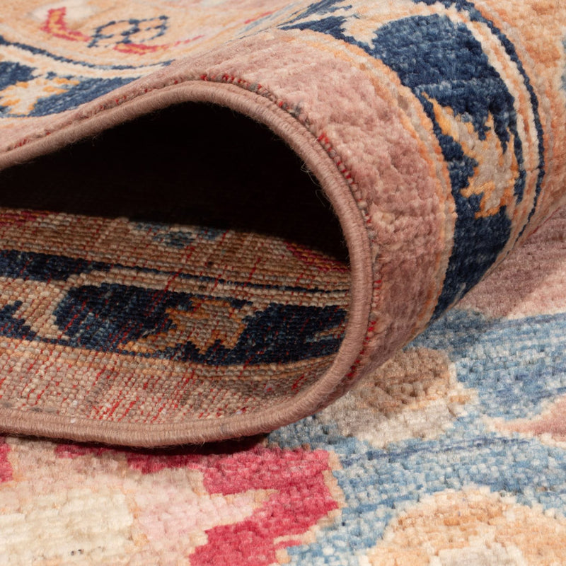 Ushak Tapete 300x241cm - Tapete Oriental