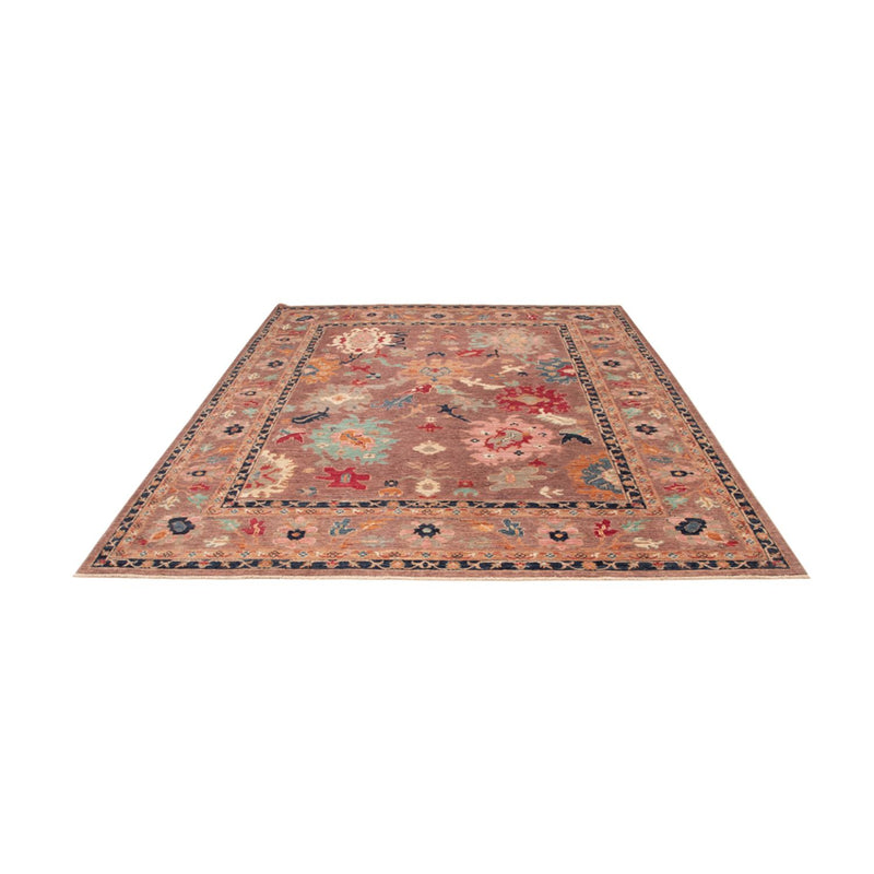 Ushak Tapete 300x241cm - Tapete Oriental