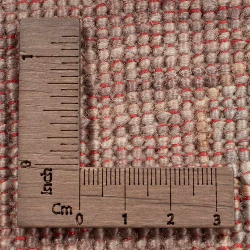 Ushak Tapete 300x241cm - Tapete Oriental