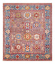 Ushak Tapete 291x244cm - Tapete Oriental