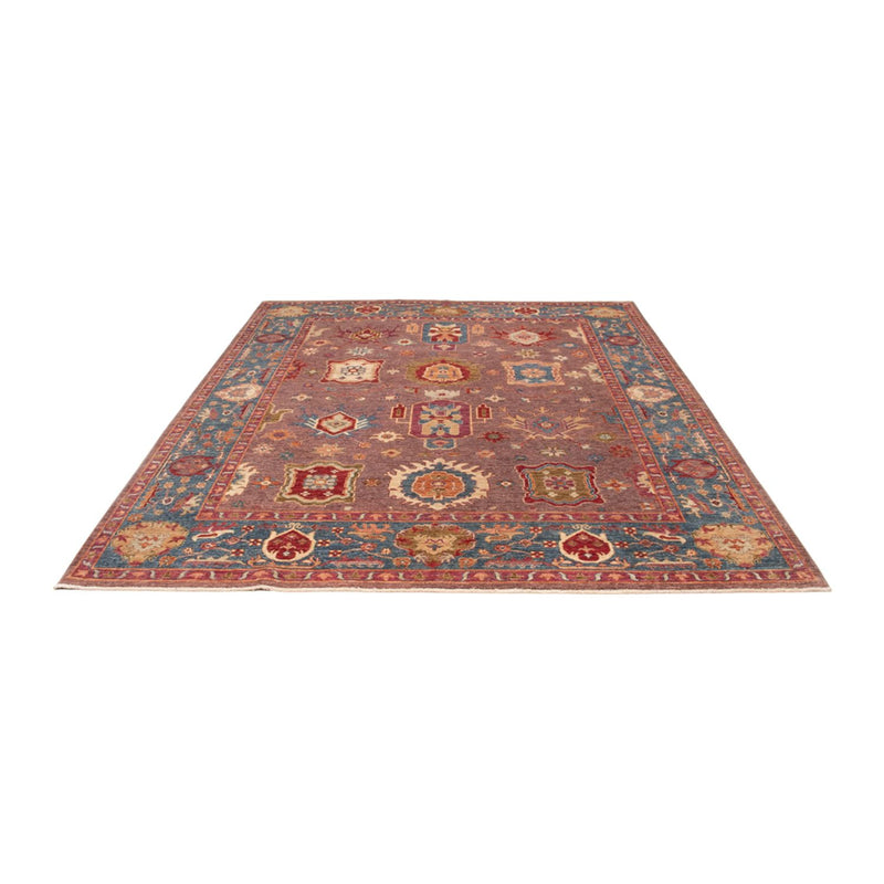 Ushak Tapete 291x244cm - Tapete Oriental