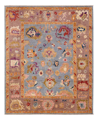 Ushak Tapete 298x241cm - Tapete Oriental – product image