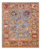 Ushak Tapete 298x241cm - Tapete Oriental