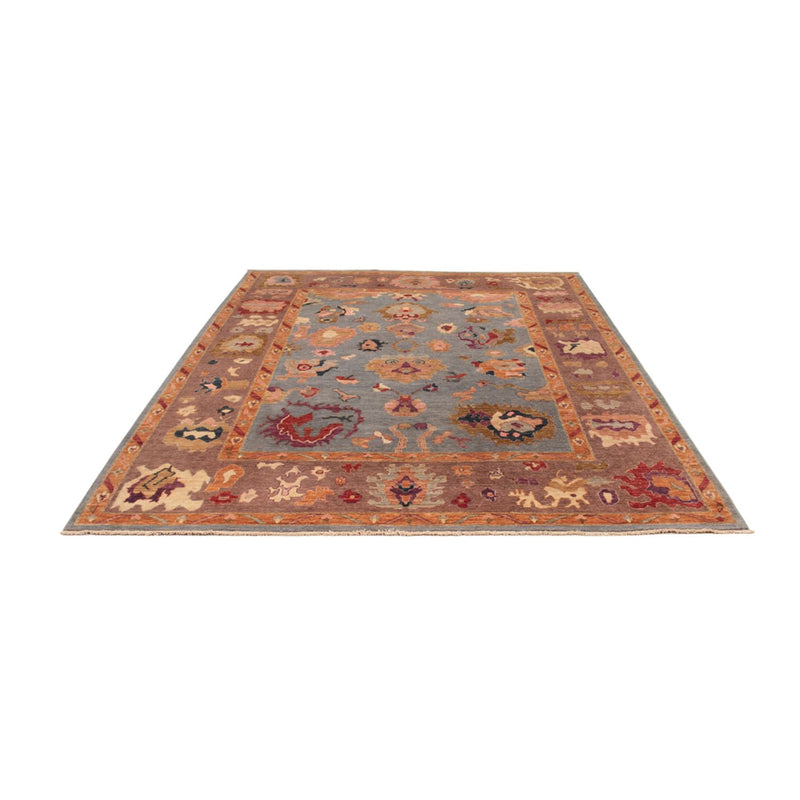 Ushak Tapete 298x241cm - Tapete Oriental