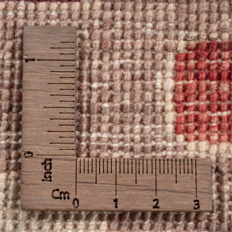 Ushak Tapete 298x241cm - Tapete Oriental