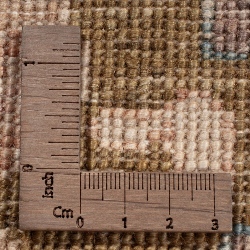 Ushak Tapete 288x253cm - Tapete Oriental