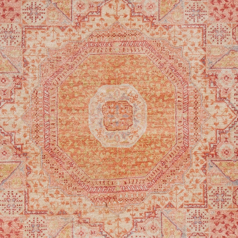Ariana Tapete 247x204cm - Tapete Oriental