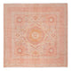 Ariana Tapete 207x198cm - Tapete Oriental