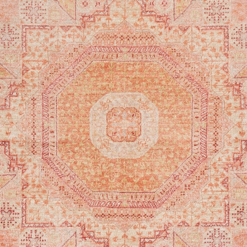 Ariana Tapete 207x198cm - Tapete Oriental